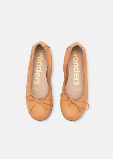 WONDERS A-61112 SAND