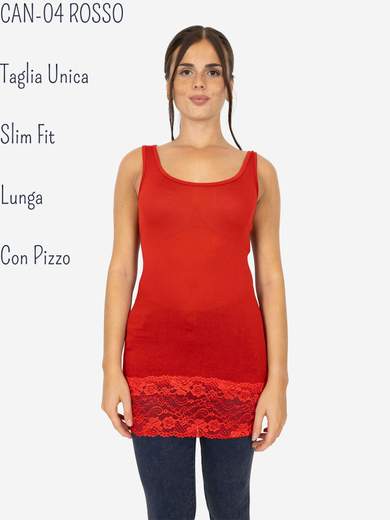 Rosso