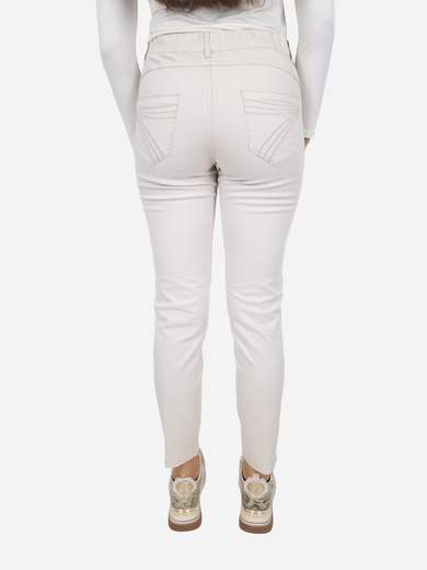 Emanuela Costa Women's Jeggings EC6834