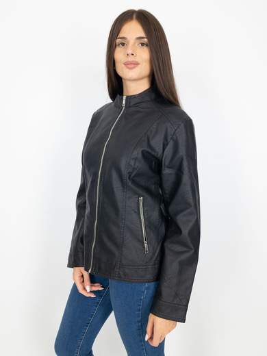 Forget Me Not B18621