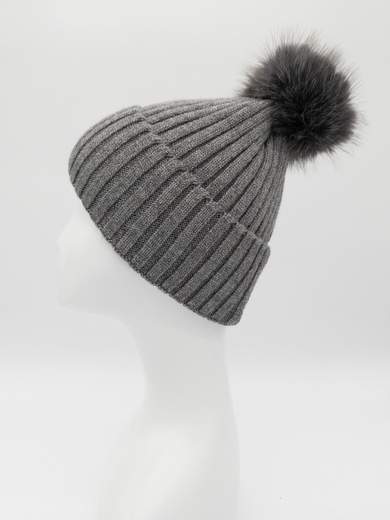 Grigio