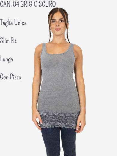 Grigio scuro