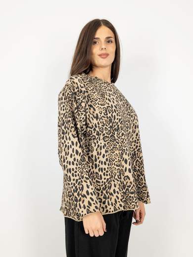 Susy Star ST50122