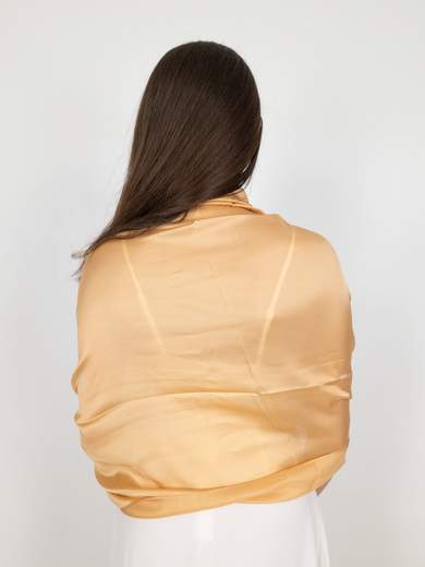 STRABELLO CERIMONIA Stola Cerimonia Donna Coprispalle Elegante Per Matrimonio