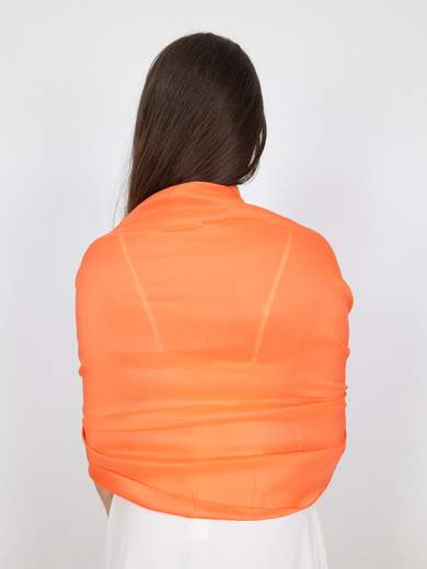 STRABELLO CERIMONIA Stola Cerimonia Donna Coprispalle Elegante Per Matrimonio