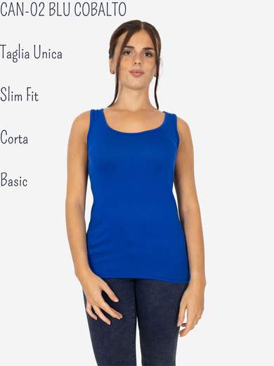 Blu cobalto