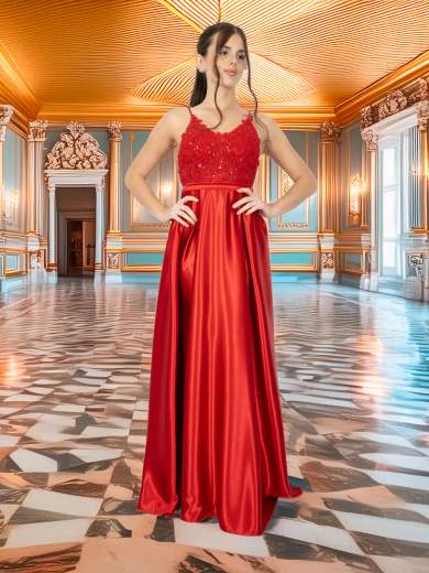 Rosso