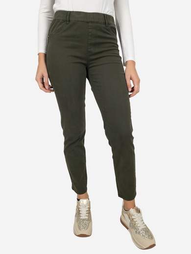 Emanuela Costa Women's Jeggings EC6834