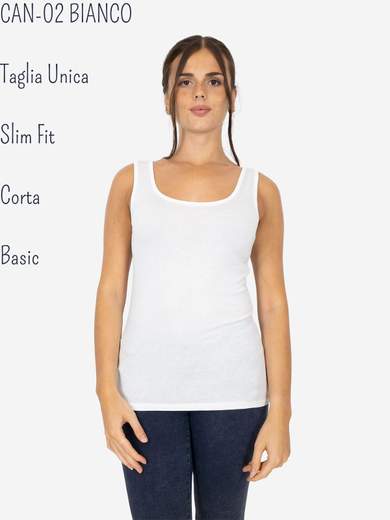 Bianco