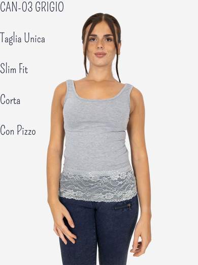 Grigio