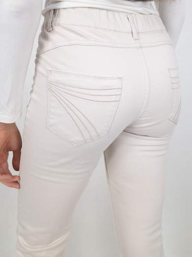 Emanuela Costa Women's Jeggings EC6834