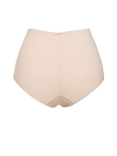 SI E' LEI Mutandina Donna Guaina Contenitiva Alta Effetto Modellante 1849