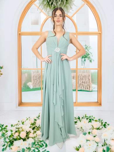 Verde menta