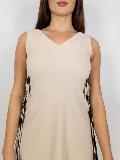 CARMEN 16-0281
