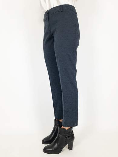 CARMEN 0532