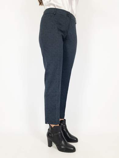 CARMEN 0532