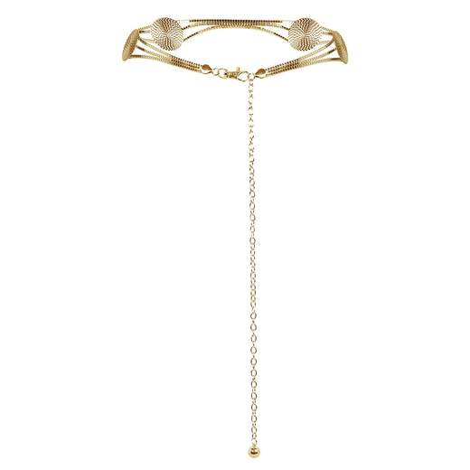 RINASCIMENTO ACV0012582003