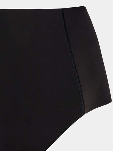 Guaina Contenitiva Modellante SièLei Comfort Fit 1849