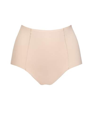 SI E' LEI Mutandina Donna Guaina Contenitiva Alta Effetto Modellante 1849