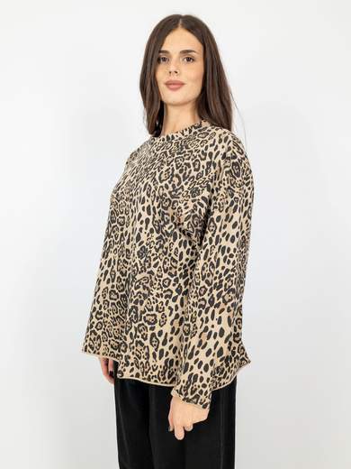 Susy Star ST50122