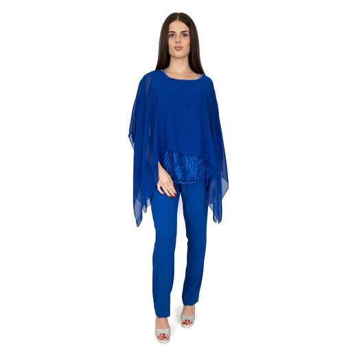 Bluette