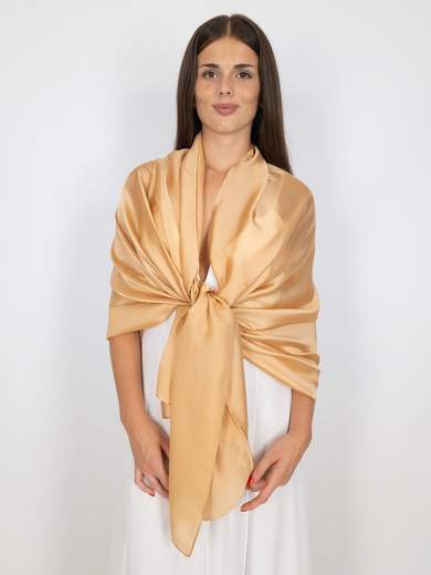 STRABELLO CERIMONIA Stola Cerimonia Donna Coprispalle Elegante Per Matrimonio