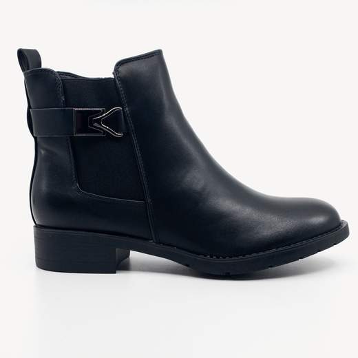 Chiara Foscari A80-8003