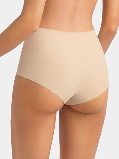 Guaina Contenitiva Modellante SièLei Comfort Fit 1849