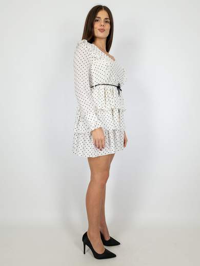 Miss Miss CFC0041198004