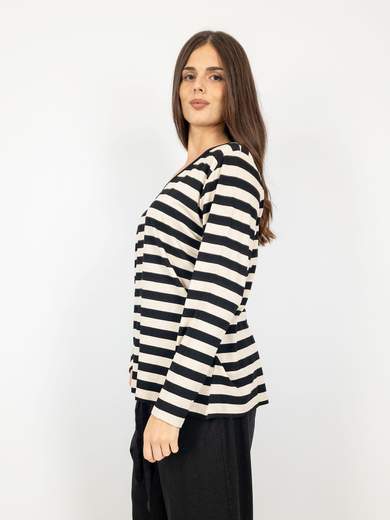 Susy Star ST10641