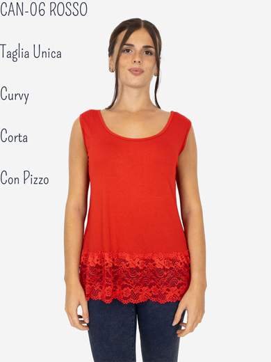 Rosso