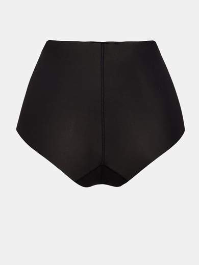 Guaina Contenitiva Modellante SièLei Comfort Fit 1849