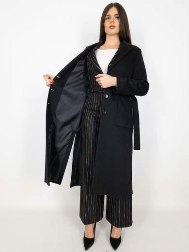 C.M.A. Collection KELLY