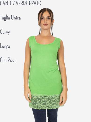 Verde prato
