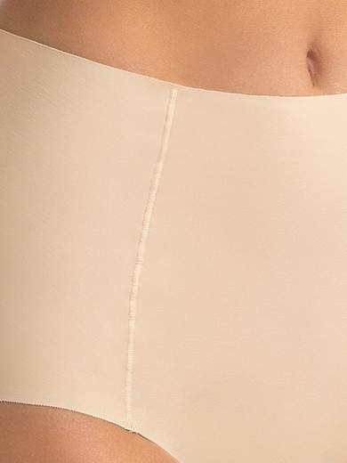 Guaina Contenitiva Modellante SièLei Comfort Fit 1849