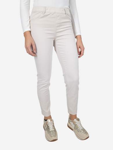 Emanuela Costa Women's Jeggings EC6834