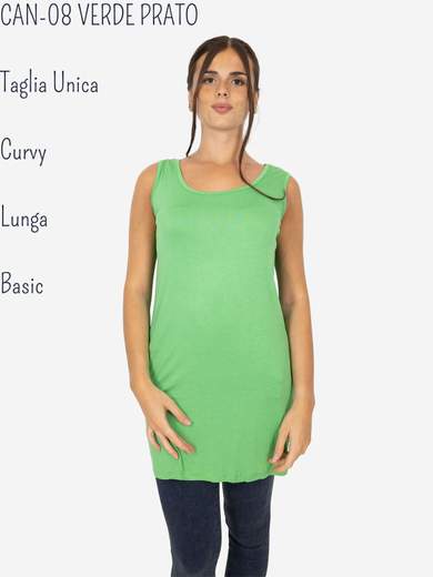 Verde prato