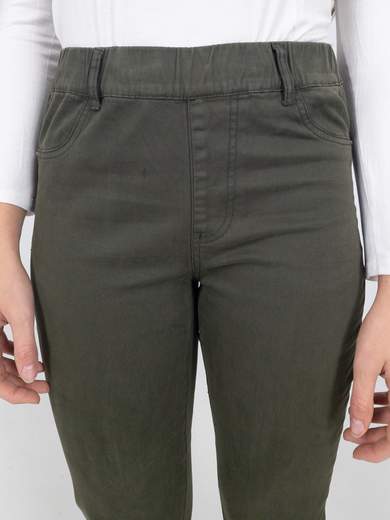 Emanuela Costa Women's Jeggings EC6834