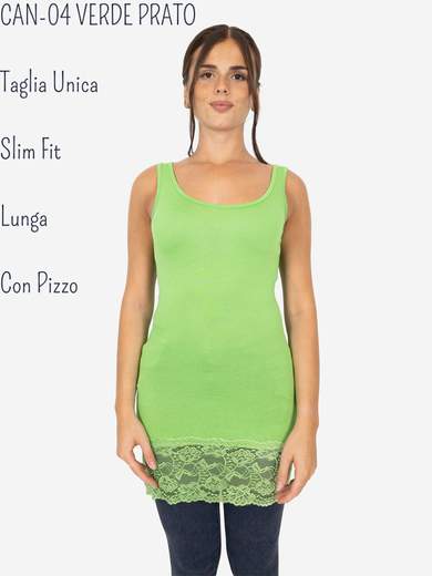 Verde prato