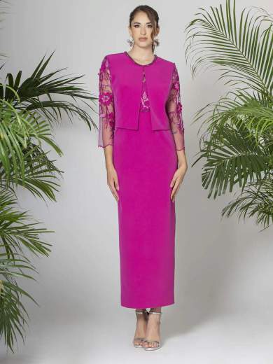 Fucsia