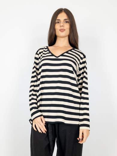Susy Star ST10641