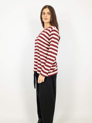 Susy Star ST10641