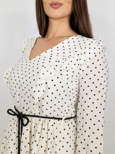 Miss Miss CFC0041198004