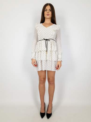 Miss Miss CFC0041198004