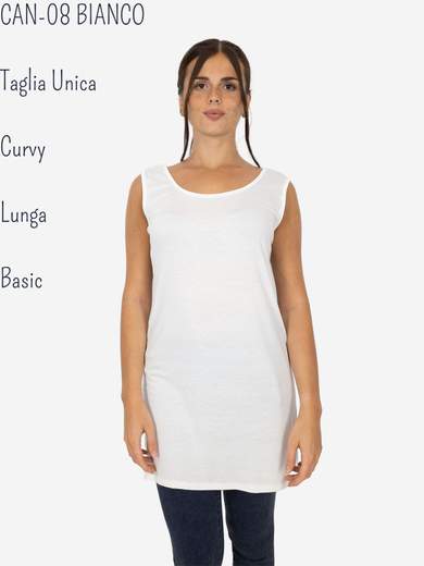 Bianco