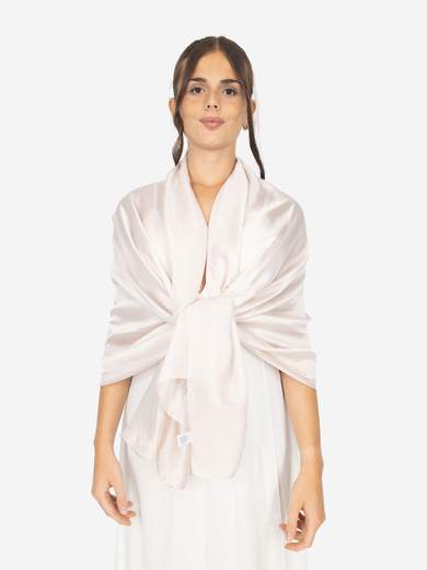 STRABELLO CERIMONIA Stola Cerimonia Donna Coprispalle Elegante Per Matrimonio