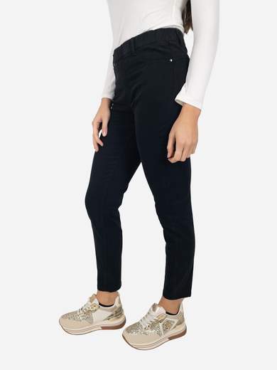Emanuela Costa Women's Jeggings EC6834