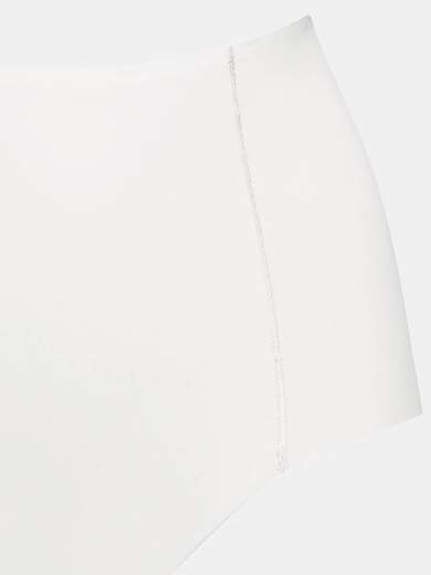 Guaina Contenitiva Modellante SièLei Comfort Fit 1849