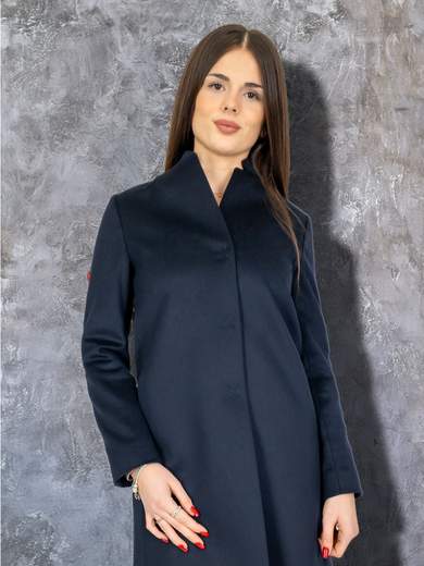 NORMEET 23754