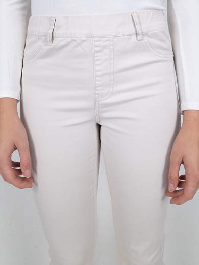 Emanuela Costa Women's Jeggings EC6834